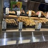 串くら かつくら ecute立川店