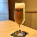 海鮮と日本酒 北丸 - 