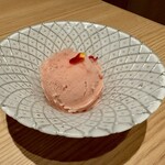 海鮮と日本酒 北丸 - 