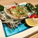 海鮮と日本酒 北丸 有楽町本店 - 