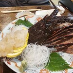 みやしろ - 