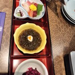 ちゃんこ霧島 - 