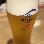 牛カツ京都勝牛 - 