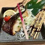 海鮮と日本酒 北丸 有楽町本店 - 