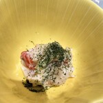 ちゃんこ霧島 - 