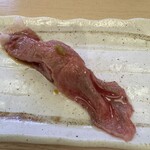 すしざんまい 有楽町店 - 