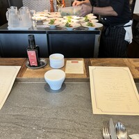 ベルニーニ銀座 - 