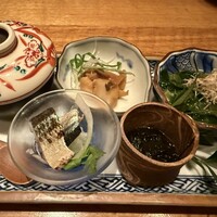 こうもと -  こうもと -