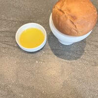 ベルニーニ銀座 - 