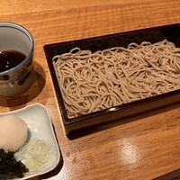 こうもと -  こうもと -
