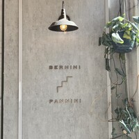 ベルニーニ銀座 - 