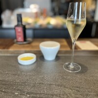 ベルニーニ銀座 - 