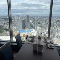 アーティスト カフェ - 