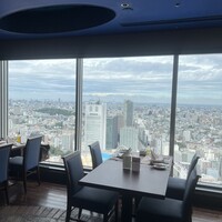 アーティスト カフェ - 