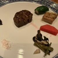 こうもと -  こうもと -