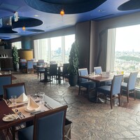 アーティスト カフェ - 