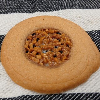 ガトーフェスタ ハラダ_1