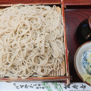 賀寿吉_0