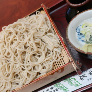賀寿吉_1