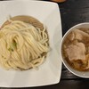 麺一滴