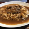 得正カレー 朝潮橋店