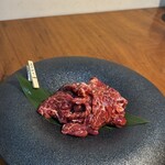 炭火燒肉 信州Meat Center - 
