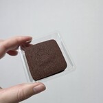 バニラビーンズ - 