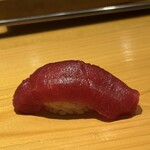 鮨 しゅん輔 阿佐ヶ谷 - 