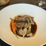 LAINE INAMURAGASAKI - 