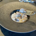 LAINE INAMURAGASAKI - 