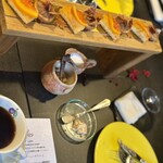 LAINE INAMURAGASAKI - 