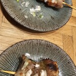 餃子といえば芭莉龍 - 