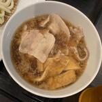 麺一滴 - 