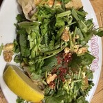 餃子といえば芭莉龍 - 