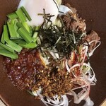 餃子といえば芭莉龍 - 