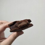 バニラビーンズ - 