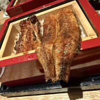 にょろ助 銀座 - 