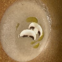 恵比寿 鉄板焼き Sublime - 
