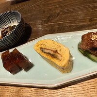 にょろ助 銀座 - 