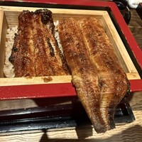 にょろ助 銀座 - 