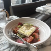 THE APOLLO -  THE APOLLO -