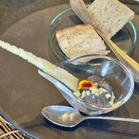 LAINE INAMURAGASAKI - 