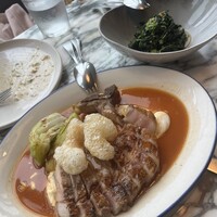 THE APOLLO -  THE APOLLO -