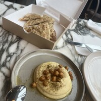 THE APOLLO -  THE APOLLO -