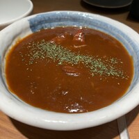 焼肉 にくなべ屋 神戸びいどろ 北野坂店 - 