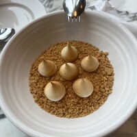 THE APOLLO -  THE APOLLO -