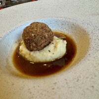 LAINE INAMURAGASAKI - 