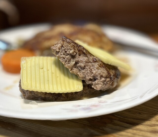 The Hamburg Takadanobaba Ten photo 3