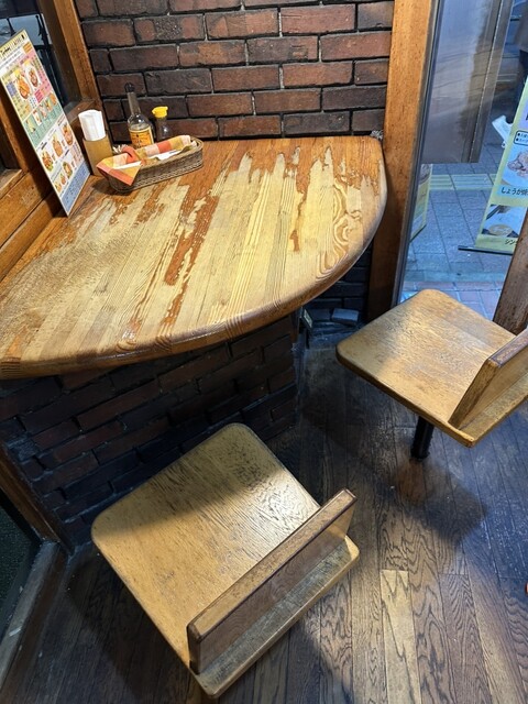 The Hamburg Takadanobaba Ten photo 5