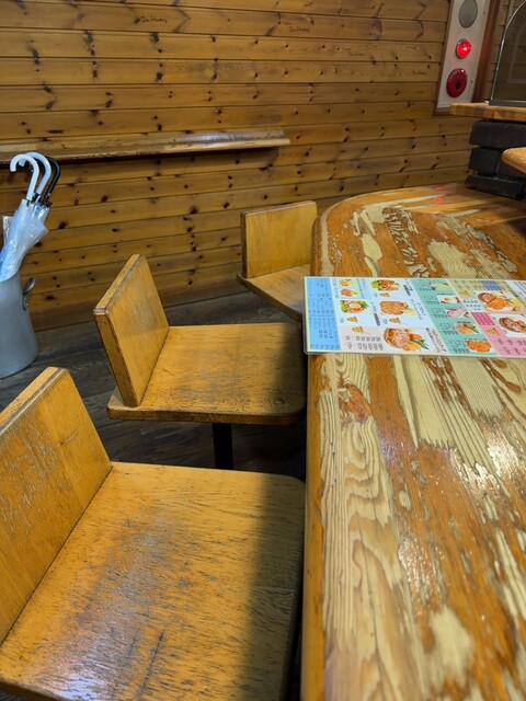 The Hamburg Takadanobaba Ten photo 4